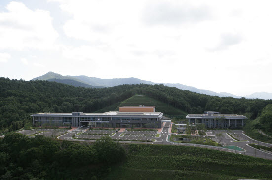 경주하늘마루, 공격적 마케팅 눈길