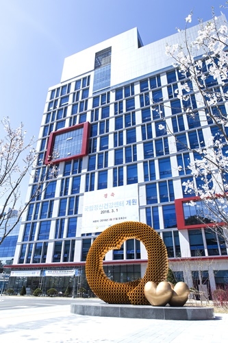 [센터탐방] 사회문제로 이어지는 정신건강…치료예방연구하는 컨트롤타워 구축