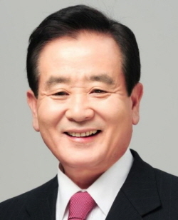 강봉균 전 재경부 장관 별세…IMF 극복 일등공신