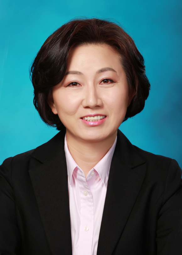 송옥주 의원, 출마가능연령 19세로 낮춰야