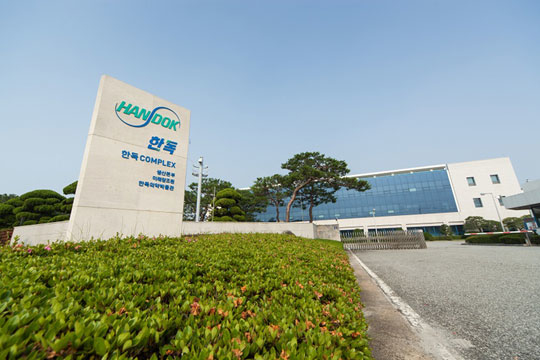 [제약산업 소식] 바이엘, 아스피린 합성 120주년 심포지엄 개최 外