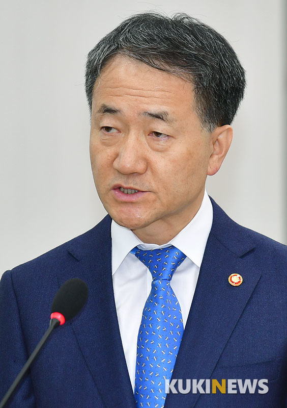 [2017 국감] 인재근 의원 “국립목포병원 직원 결핵 감염 실태 해결해야”