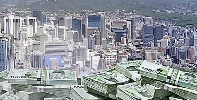 [알기쉬운 경제] 상장기업 증자 통한 기업경영 읽기