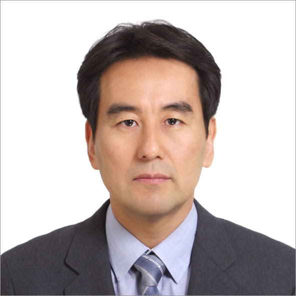 인제대 한승진 교수, SCI국제학술지 논문 게재