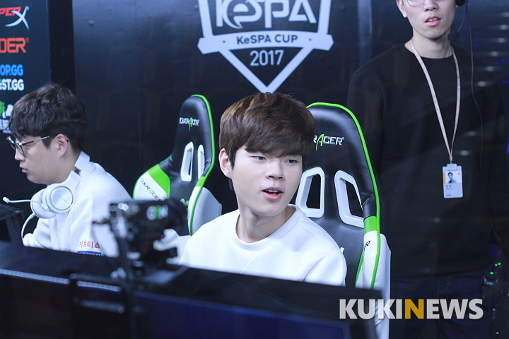 [케스파컵] 이변은 없었다…삼성-kt, 각각 MVP-에버8 꺾고 4강서 맞대결 (종합)