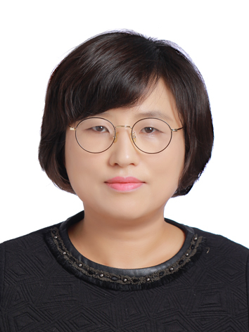 장수군농업기술센터, 이수란 팀장 농업기술보급대상 수상!!