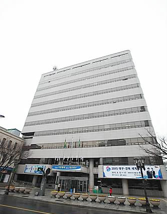 “대구에 노브랜드 입점 시기상조”… 동네상권 보호 명분
