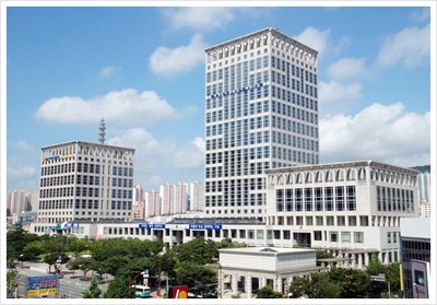 부산시, 부산 수출 르네상스를 위한 新통상 로드맵 추진