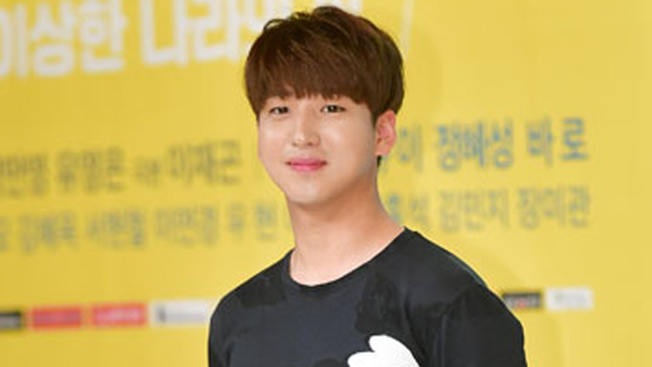 [쿠키영상] B1A4 바로 태도 논란 사과, 한세연 럽스타그램 논란…무명 시절로 돌아갈래?