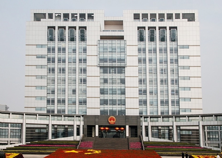 중국 둥잉시 경제무역대표단 양주시 방문한다