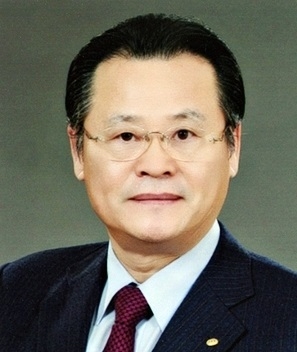 이재하 삼모모터스 회장, 제23대 대구상의 회장으로 만장일치 추대