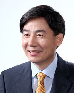 병원 화재, 빠른 대응 가능해질까