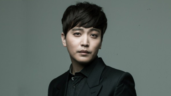 [쿠키영상] ‘배우 출신’ 마마크리에이티브 설성민 대표, 사기 혐의로 구속 기소…소속 연예인?한은정-이연수-조현영