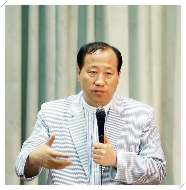경기북부기독교총연합회, 16일부터 오산리기도원서 연합부흥성회 개최