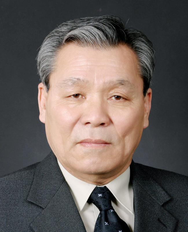 이상필 경주향교 전교, 경북향교 전교 협의회장 취임