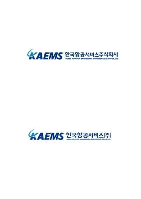 한국항공서비스주식회사 정식 출범…“연내 여객기 정비 착수”