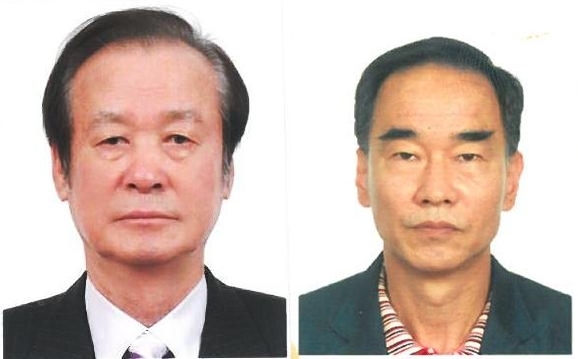 ‘자랑스러운 건설인상’에 보성설비 강길성 회장·광용건설 선정