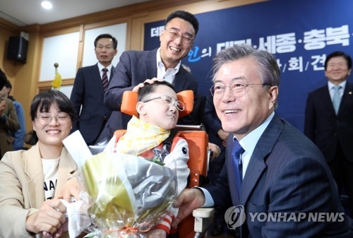 간호과장 연봉