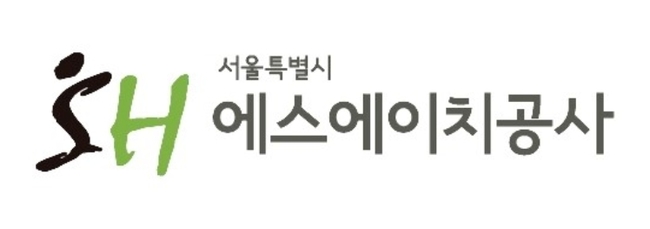 SH 임직원, 하도급사 상대로 갑질 행위…자택 수리·금품 수수도