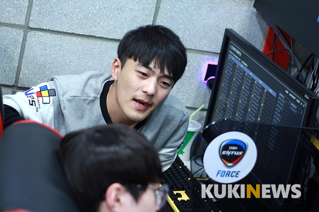 아프리카 아레스·OGN 포스 등 한국 6개팀, 서울컵 OSM 참가 확정