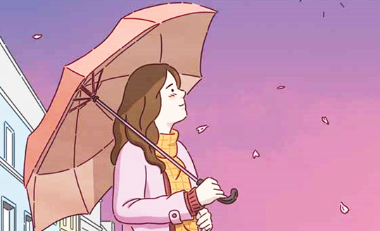 신용등급 낮아도 꿈까지 작진 않아요