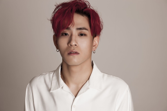 정한