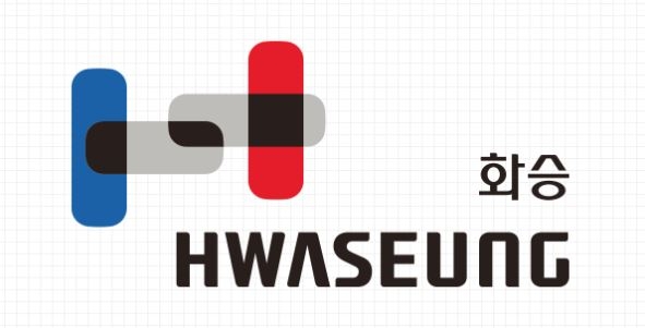 국내 1호 신발기업 화승, 기업회생 신청… 협력업체 연쇄피해 우려