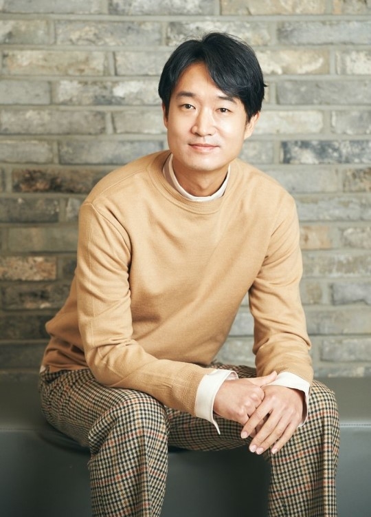 [쿠키인터뷰] 돈 조우진 원대한 목표보다는 오늘을 꽉 채워 살고 싶다