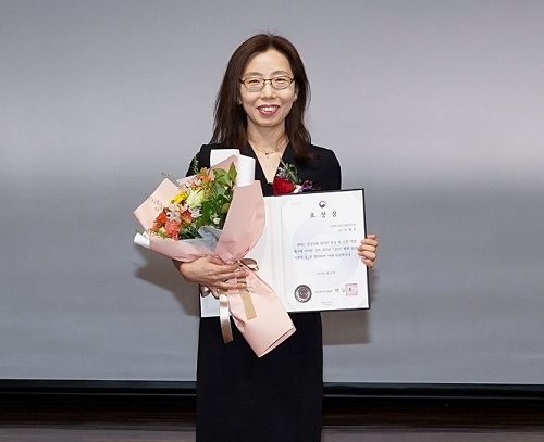 [제약소식] 삼성바이오에피스, 공식 홈페이지 새 단장 外