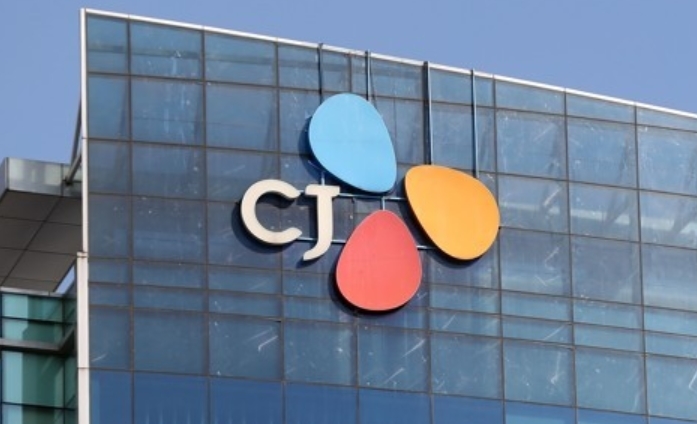 SK證 “CJ, 주요 상장 자회사 주가 하락…목표주가 7% ↓”
