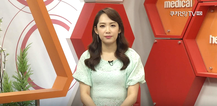 [키워드포착] 정수기