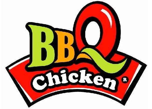 BBQ, 네이버 해피빈과 사회공헌 업무 협약