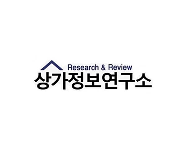 [부동산 단신] 대한부동산학회, 7일 프롭테크 세미나 개최 外 상가정보硏·캠코