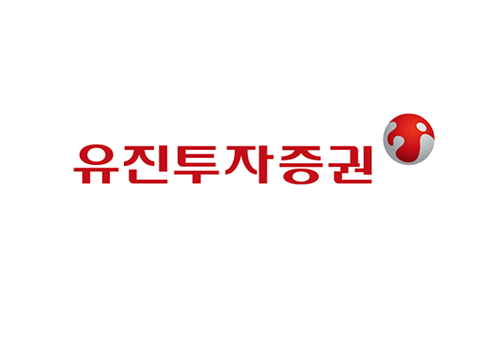 유진투자증권 거래시스템 장애...고객피해·원인 파악 중