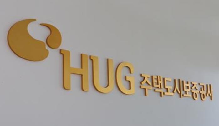 “지방 미분양 적체로 HUG 주택 구입자금 보증사고, 5년간 3500억원 달해”