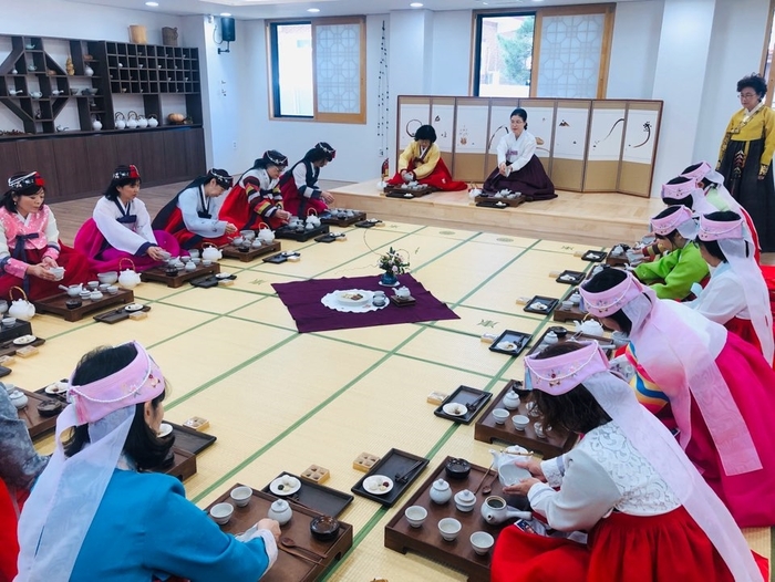 모명재 한국전통문화체험관, 대구 관광 활성화 견인