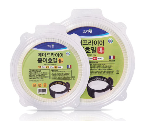 [생활기업 소식] 쁘띠엘린크린PN풍년광주요