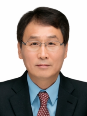 대림코퍼레이션 이상기 사장, 부회장 승진…신임 대표 이준우 부사장