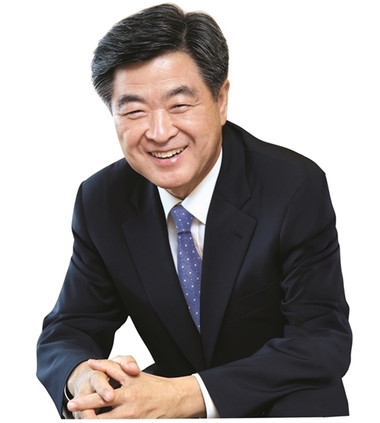 [전문] 권오갑 현대중공업그룹 회장 “최첨단 조선·에너지 그룹으로 변신할 것”