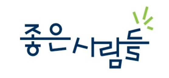 좋은사람들 “전 경영진 고발내용 사실무근”…법적 대응 예고