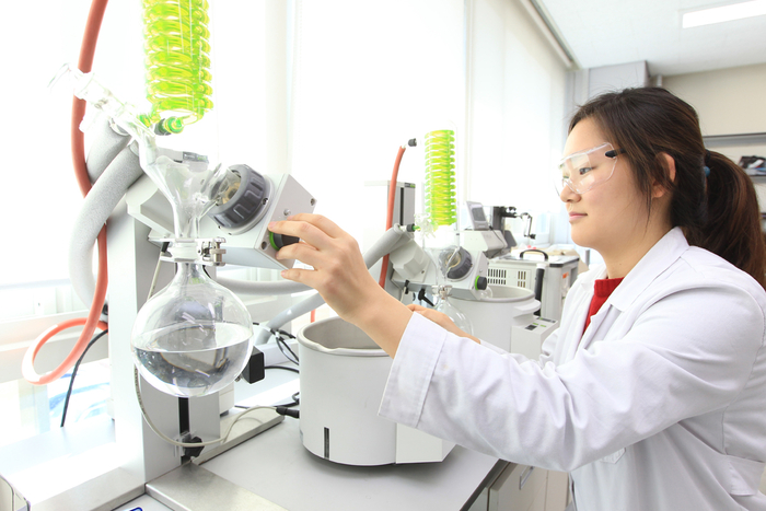 인제대 약학대학, 한국약학교육평가원 예비인증평가서 4년 인증 획득