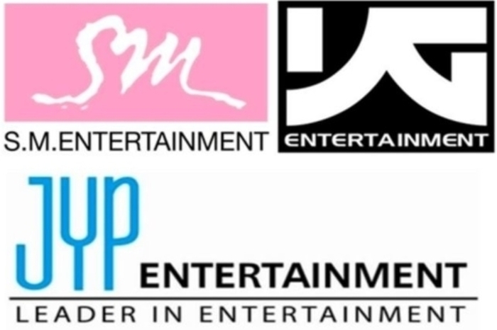 [엔터주 재주목②] ‘각종 호재’ 엔터주 또다시 ‘부상’…에스엠 고전 가능성도