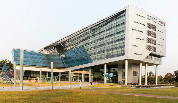 성남 분당제생병원 의료진 2명 코로나19 추가 확진