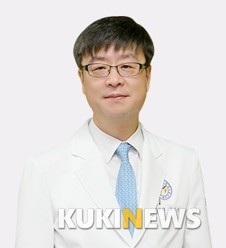 연세사랑병원,  ‘인공관절 재치환술’ 센터 새로 개소