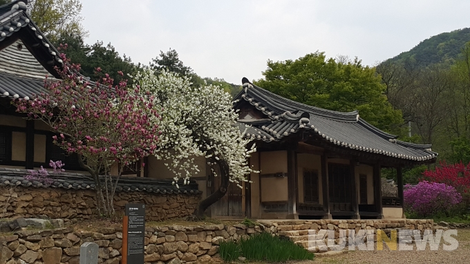 포스트코로나 시대, 언택트 여행은 ‘천안에서!’