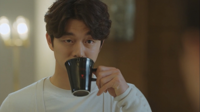 [이생안망] 집에서 일해도 커피는 마시고 싶은데
