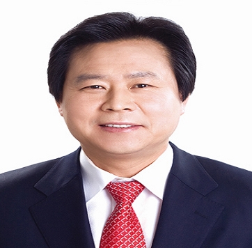 [경남정가소식] 강기윤 의원 백신접종센터 주6일 저녁 9시까지 운영 기준 마련