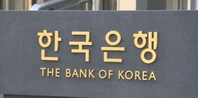 [알경] 기준금리 인상 시 증시·경제 미치는 여파는