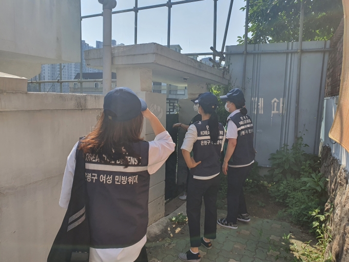 [우리동네 쿡보기] 영등포구, ‘대림동은 이미지 변신 중’ 外 은평구‧강서구