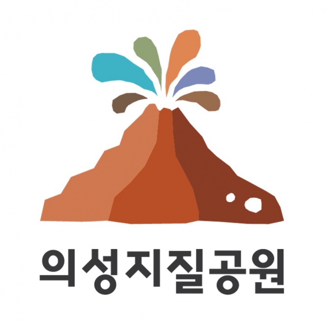 [의성소식] 드론전문인력 양성과정 참여자 모집 외